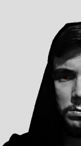 Sharingan
