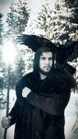 Munin