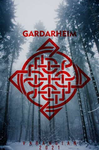 Gardarheim