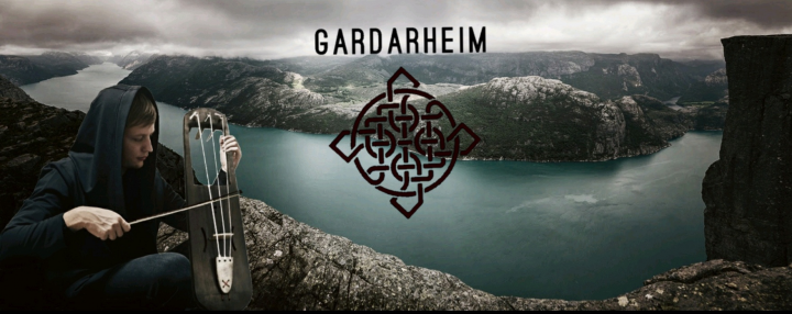 Gardarheim