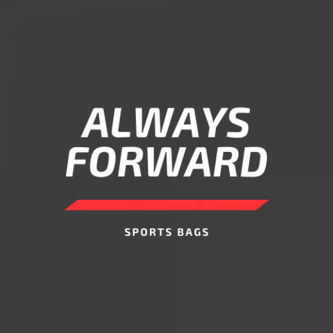 лого для спорта