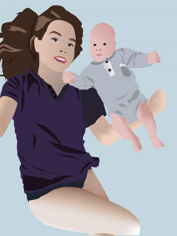 Работа 4105403