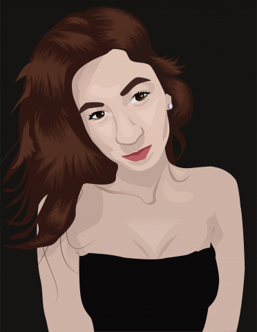 Работа 4105402