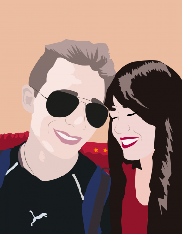 Работа 4105401