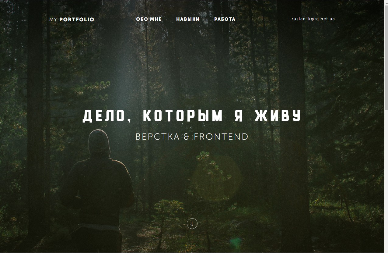 pic3289902.jpg
