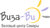 Лого Виза-Ви