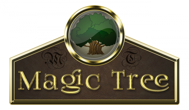 Логотип для тематического мероприятия