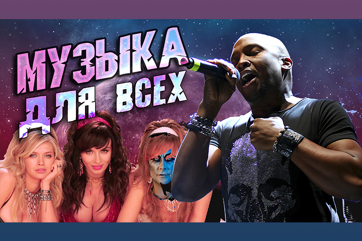 Превьюшки для ютуба