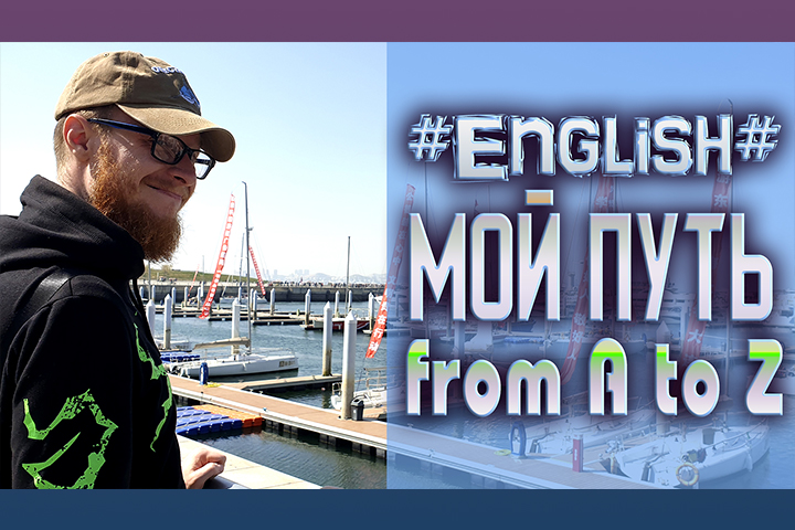 Превьюшки для ютуба