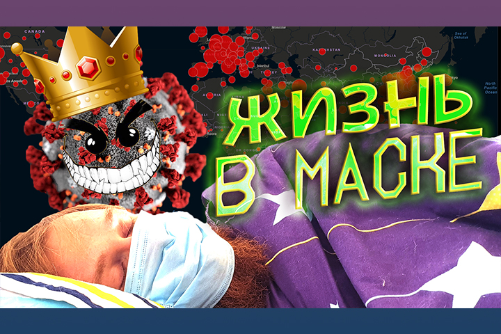 Превьюшки для ютуба