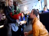 Вирус Ivagio