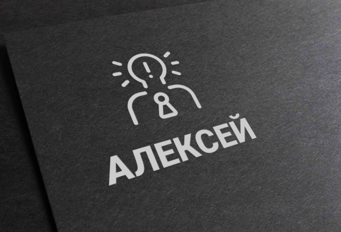 Профессиональный монтаж