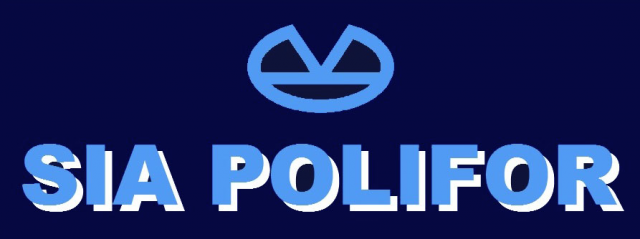 Логотип
