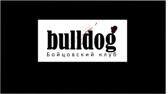 Работа 4105741