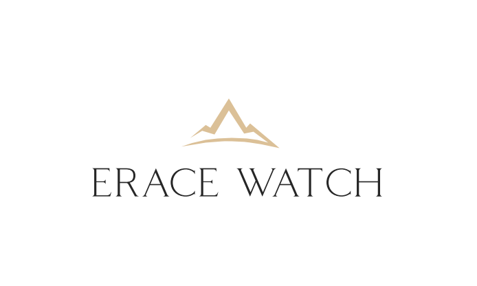 ERASE WATCH часы