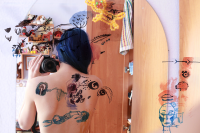 Работа 2171036