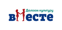 Работа 2968814