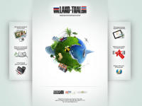 Проект Таиланд