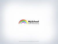 Школа английского языка для детей "MySchool"
