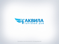 Продажа сантехнического оборудования "Аквила"
