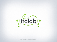 Магазин итальянской мебели "Italab"