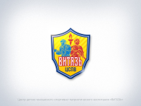 Спортивно-патриотический центр для детей "Витязь"