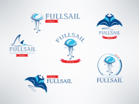 FULLSAIL