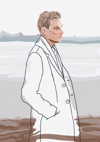 Иллюстрация