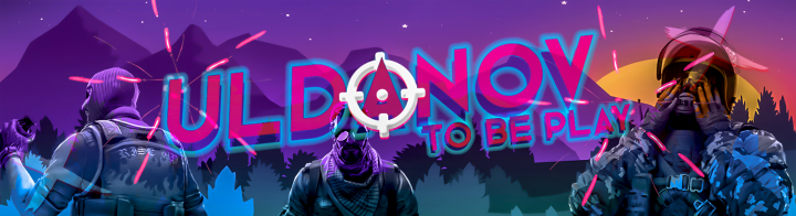 Шапка для ютуба