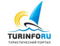 Туристический портал