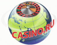 Casino.ru - Социальная сеть игроков казино