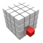 VPS и VDS хостинг – технологии, смысл использования