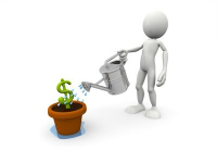 Свободные ниши для бизнеса