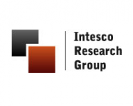 Аналитическая группа Intesco Research Group
