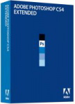 Adobe Photoshop CS4 Extended
