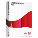 Adobe Acrobat