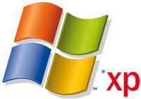 Windows XP отпраздновала свой 10-тилетний юбилей