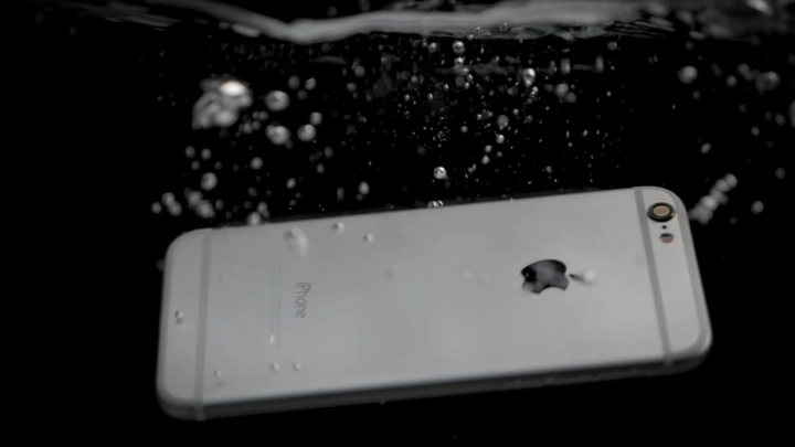 Рекламный ролик для сервис центра Adept.