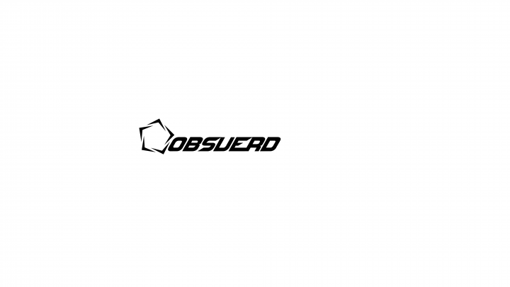 Работа 4104717