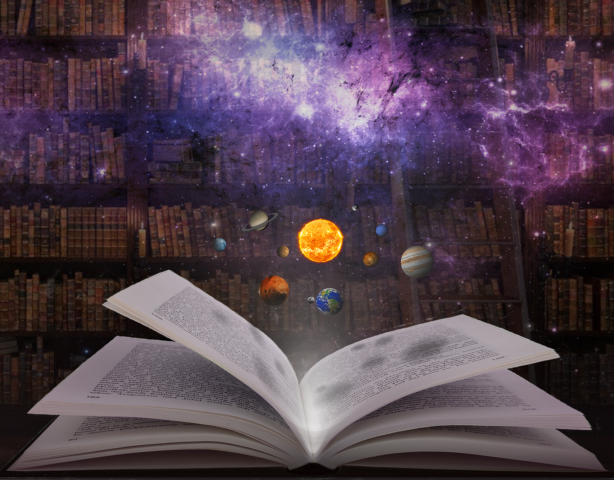 Коллажирование