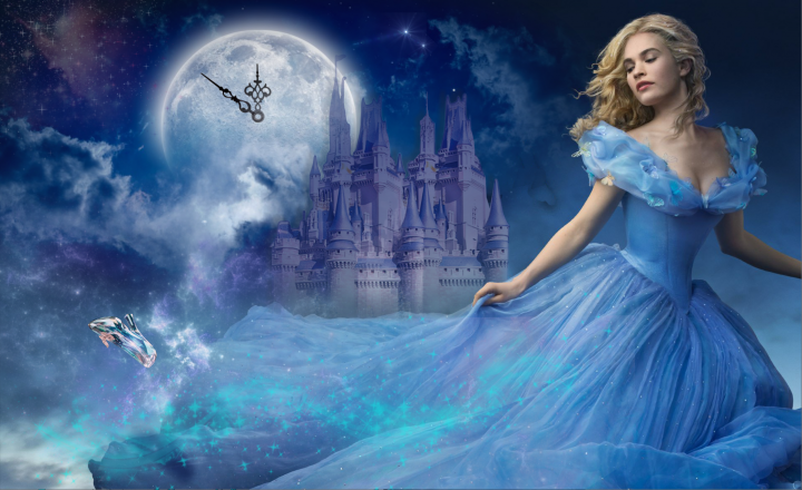 Работа 3727802