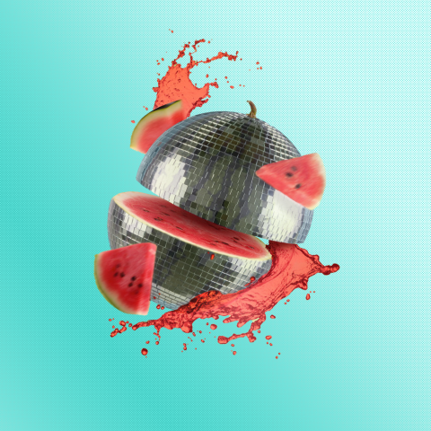 Работа 3727800