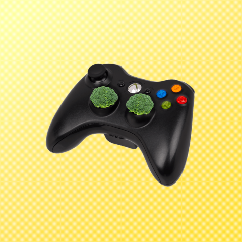 Работа 3727798