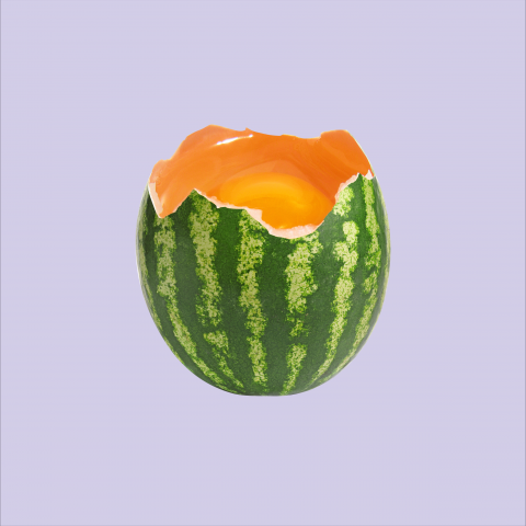 Работа 3727797