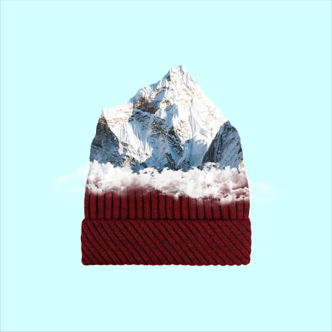 Работа 3727795