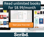 Scribd. | JPG