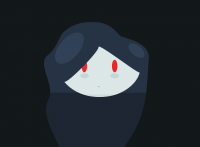 Marceline [GIF]
