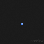 \/\/ /\/ | GIF