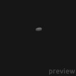 \/\/ | GIF