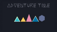 \/\